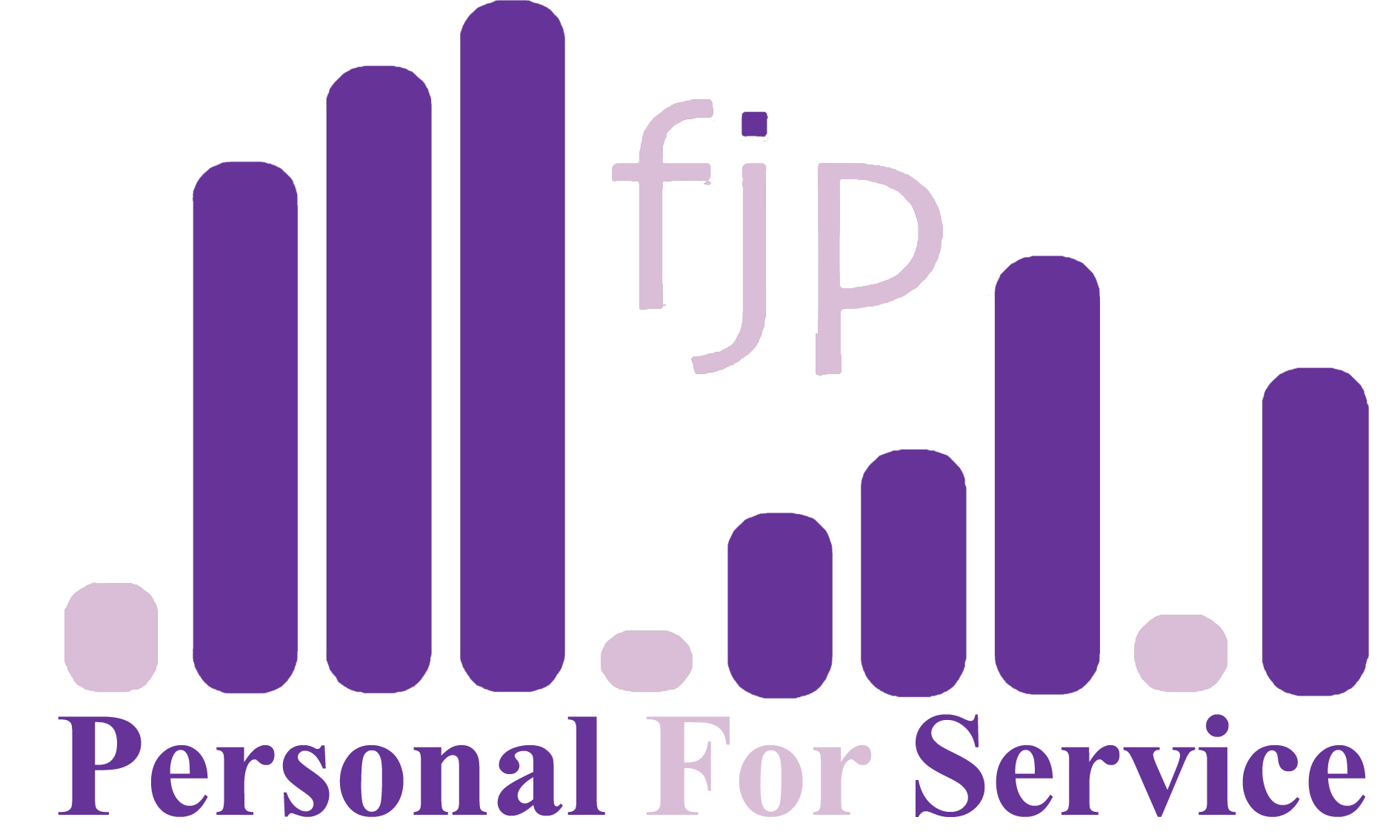 FJP Service